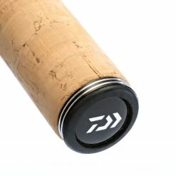 Best deal 😀 Daiwa Powermesh Twin Tip Rods ⭐ -Daiwa Official Website Daiwa Powermesh Rod Twin Tip 12ft 4