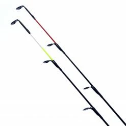 Best deal 😀 Daiwa Powermesh Twin Tip Rods ⭐ -Daiwa Official Website Daiwa Powermesh Rod Twin Tip 12ft 7