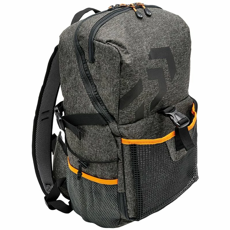 Best reviews of βοΈ Daiwa Rucksack Luggage π€© 1 Best reviews of βοΈ Daiwa Rucksack Luggage π€©