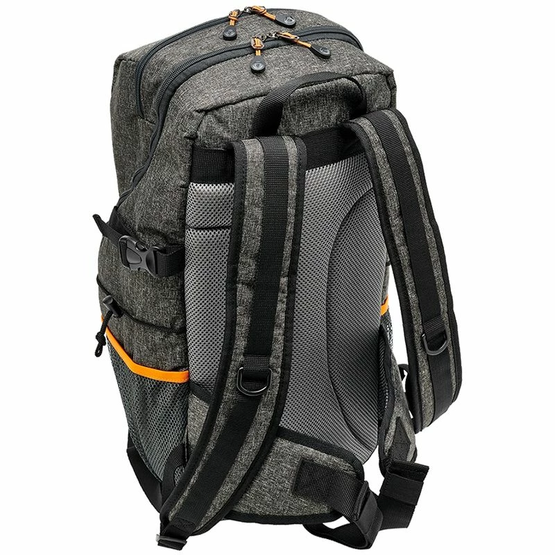 Best reviews of βοΈ Daiwa Rucksack Luggage π€© 2 Best reviews of βοΈ Daiwa Rucksack Luggage π€© - Image 2