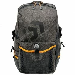 Best reviews of βοΈ Daiwa Rucksack Luggage π€© 7 Best reviews of βοΈ Daiwa Rucksack Luggage π€© -Daiwa Official Website Daiwa Rucksack 3