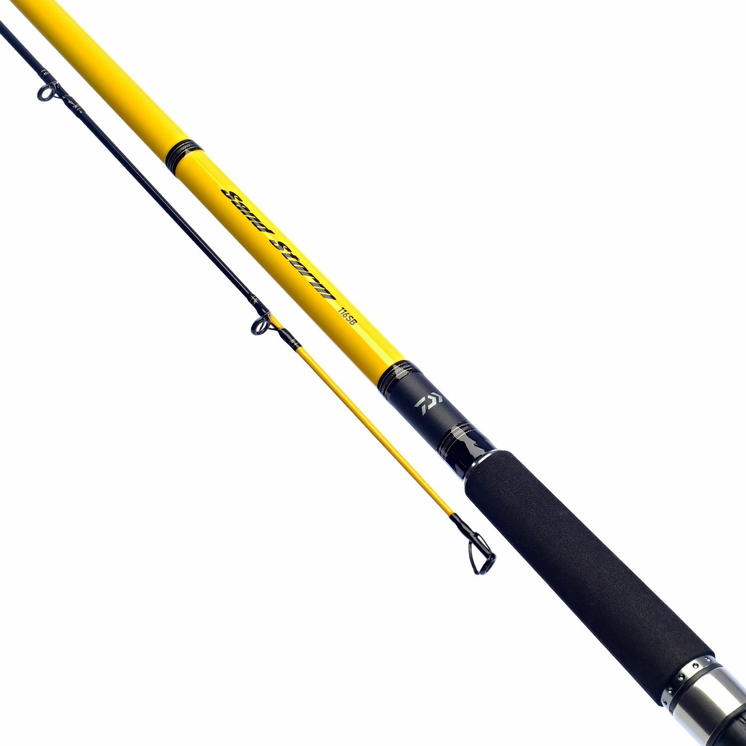 New π€© Daiwa Sandstorm Bass Spin Rod Rods π 1 New π€© Daiwa Sandstorm Bass Spin Rod Rods π