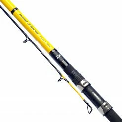 Discount π― Daiwa Sandstorm Surf Rods π