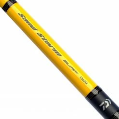Discount 💯 Daiwa Sandstorm Surf Rods 😍 -Daiwa Official Website Daiwa Sandstorm Rod 12ft6 2pc Fixed Spool 6