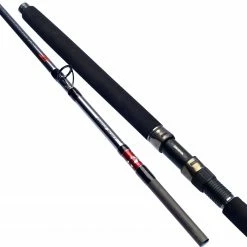 Cheapest ❤️ Daiwa Seahunter Z Boat Rods ✔️ -Daiwa Official Website Daiwa Seahunter Boat Rod Z 6ft6in 2pc 60lb 1 1