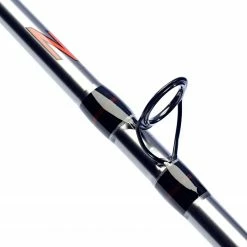 Cheapest ❤️ Daiwa Seahunter Z Boat Rods ✔️ -Daiwa Official Website Daiwa Seahunter Boat Rod Z 6ft6in 2pc 60lb 5 1