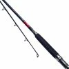 Cheapest ❤️ Daiwa Seahunter Z Boat Rods ✔️
