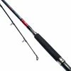 Best deal ⭐ Daiwa Seahunter Z Boat Travel Rods ❤️