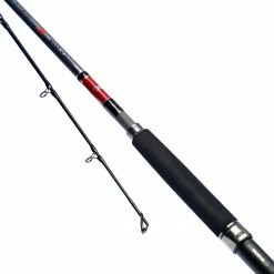 Best deal ⭐ Daiwa Seahunter Z Boat Travel Rods ❤️