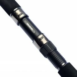 Best deal ⭐ Daiwa Seahunter Z Boat Travel Rods ❤️ -Daiwa Official Website Daiwa Seahunter Z Travel Boat Rod 4 Sections 3