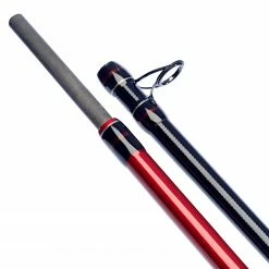 Best deal ⭐ Daiwa Seahunter Z Boat Travel Rods ❤️ -Daiwa Official Website Daiwa Seahunter Z Travel Boat Rod 4 Sections 4