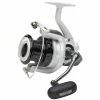 Buy ❤️ Daiwa Shorecast 25A Reel Reels 🔥