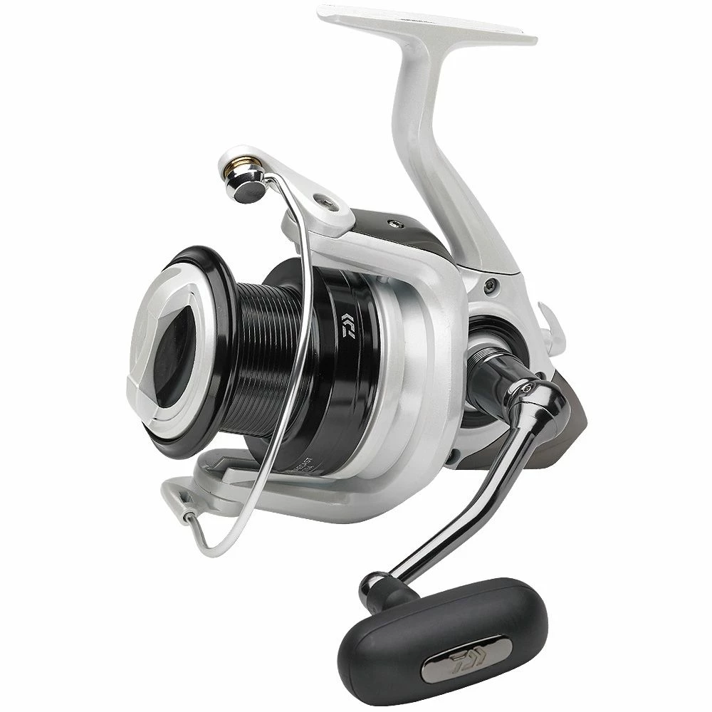 Buy β€οΈ Daiwa Shorecast 25A Reel Reels π₯ 1 Buy β€οΈ Daiwa Shorecast 25A Reel Reels π₯