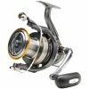 Best deal 🤩 Daiwa Shorecast B Reel Reels 🔥