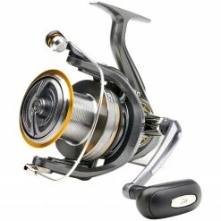 Best deal π€© Daiwa Shorecast B Reel Reels π₯