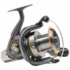 Best deal 🤩 Daiwa Shorecast B Reel Reels 🔥 -Daiwa Official Website Daiwa Shorecast B Reel 3