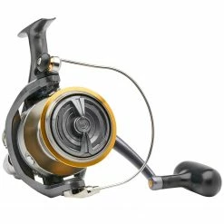 Best deal 🤩 Daiwa Shorecast B Reel Reels 🔥 -Daiwa Official Website Daiwa Shorecast B Reel 4