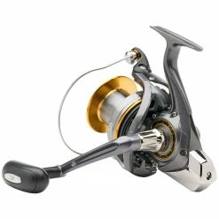 Best deal 🤩 Daiwa Shorecast B Reel Reels 🔥 -Daiwa Official Website Daiwa Shorecast B Reel 5