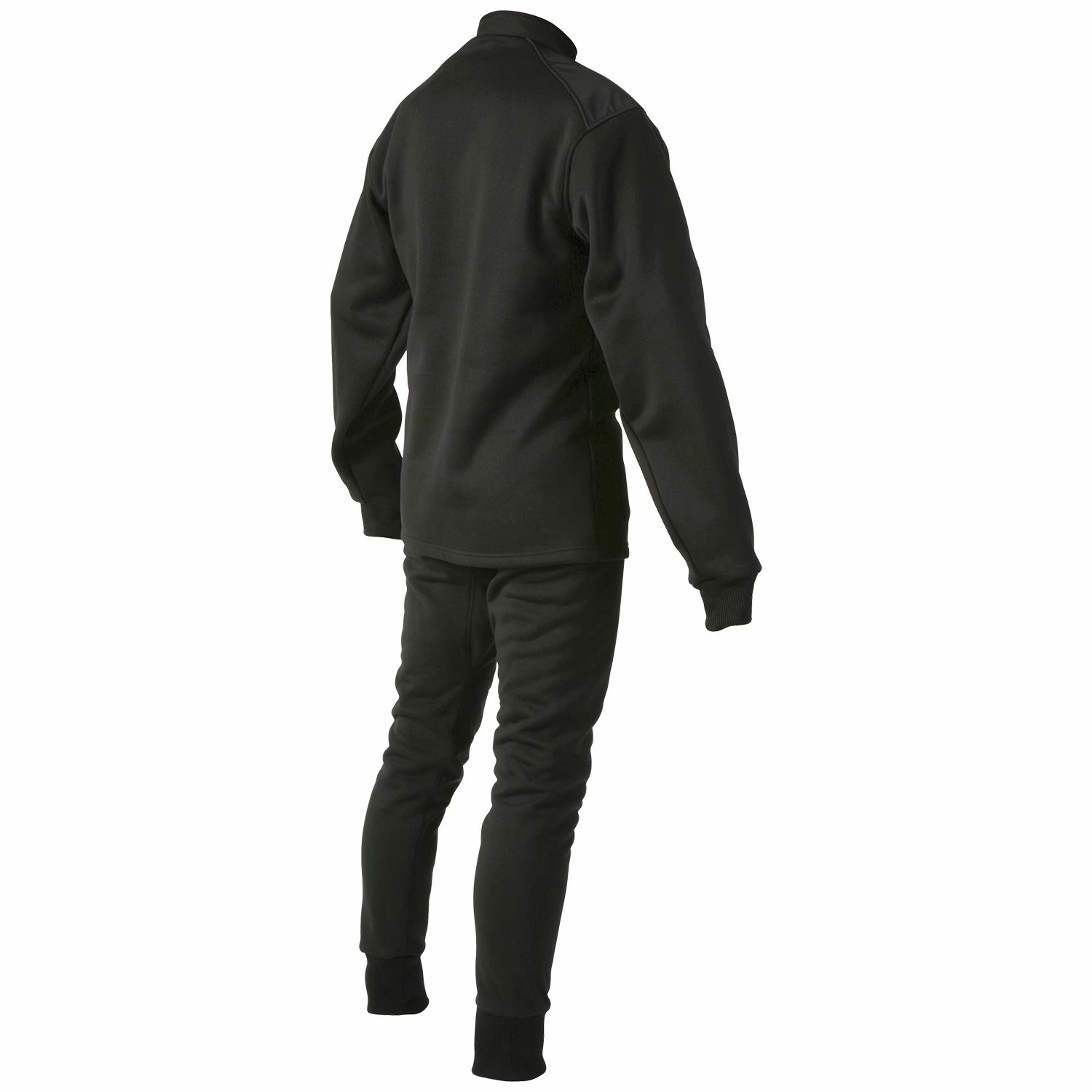 Cheap π― Daiwa Sleepskin Thermal Layer Clothing π 2 Cheap π― Daiwa Sleepskin Thermal Layer Clothing π - Image 2