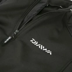 Cheap π― Daiwa Sleepskin Thermal Layer Clothing π 7 Cheap π― Daiwa Sleepskin Thermal Layer Clothing π -Daiwa Official Website Daiwa Sleepskin Thermal Layer 3