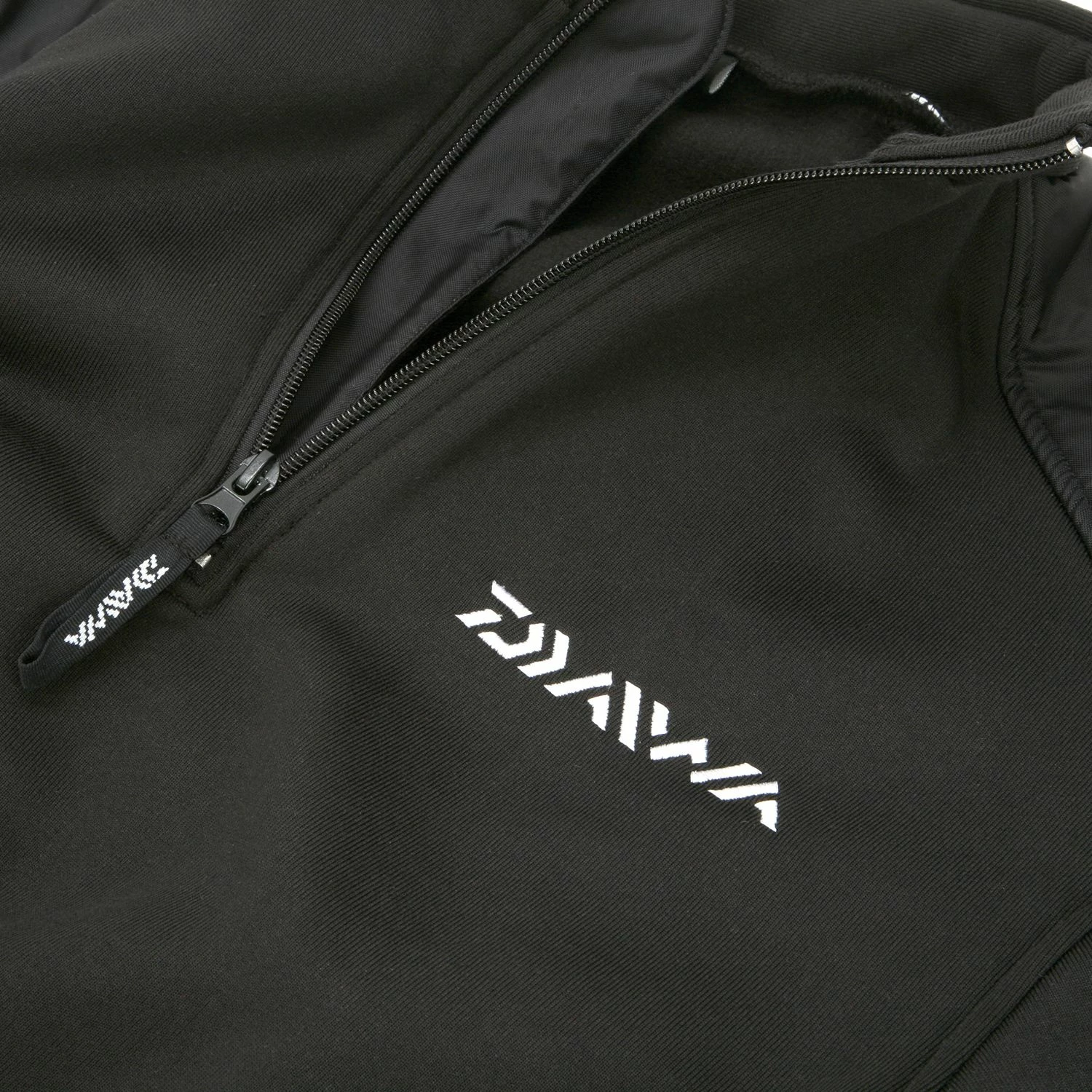 Cheap π― Daiwa Sleepskin Thermal Layer Clothing π 3 Cheap π― Daiwa Sleepskin Thermal Layer Clothing π - Image 3