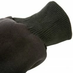 Cheap π― Daiwa Sleepskin Thermal Layer Clothing π 8 Cheap π― Daiwa Sleepskin Thermal Layer Clothing π -Daiwa Official Website Daiwa Sleepskin Thermal Layer 4