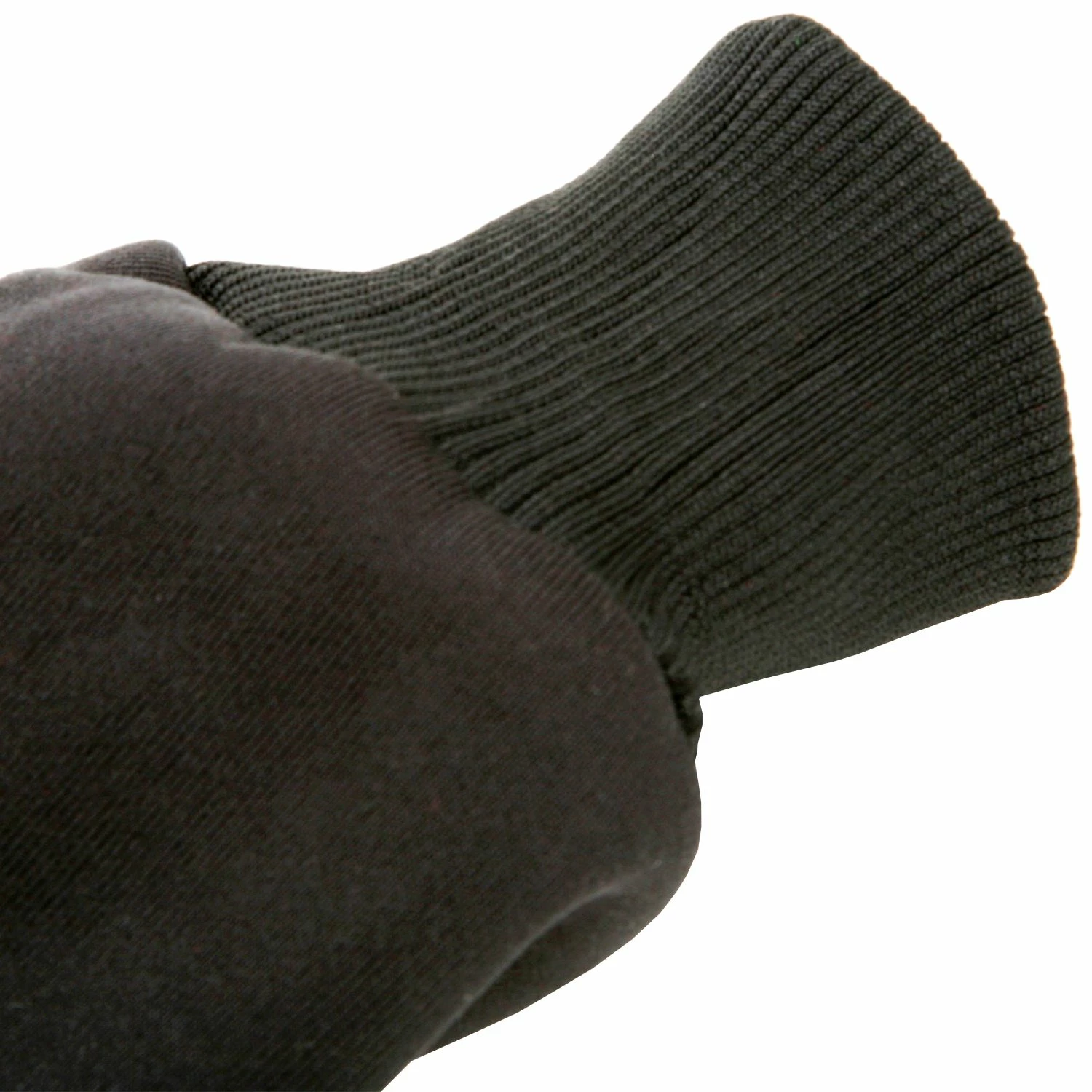 Cheap π― Daiwa Sleepskin Thermal Layer Clothing π 4 Cheap π― Daiwa Sleepskin Thermal Layer Clothing π - Image 4