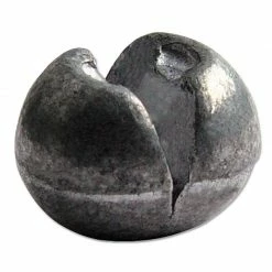 Coupon 🔔 Daiwa Poly Tub BB Soft Super Shot Refill Terminal Tackle ✨