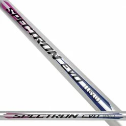 Promo 👏 Daiwa Spectron Evo Pole & Spare Sections Poles & Whips 🔔