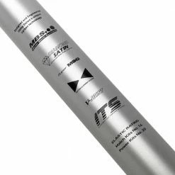 Promo 👏 Daiwa Spectron Evo Pole & Spare Sections Poles & Whips 🔔 -Daiwa Official Website Daiwa Spectron Evo 16m Pole 5