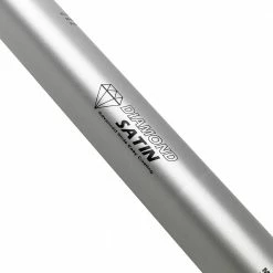 Promo 👏 Daiwa Spectron Evo Pole & Spare Sections Poles & Whips 🔔 -Daiwa Official Website Daiwa Spectron Evo 16m Pole 6
