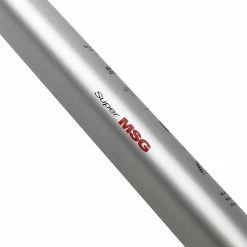 Promo 👏 Daiwa Spectron Evo Pole & Spare Sections Poles & Whips 🔔 -Daiwa Official Website Daiwa Spectron Evo 16m Pole 7