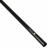 Outlet ⌛ Daiwa SR1 Plus Pole Section Poles & Whips 🛒