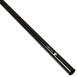 Outlet ⌛ Daiwa SR1 Plus Pole Section Poles & Whips 🛒