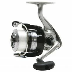 Hot Sale 🎁 Daiwa Strikeforce 2500 Reel With Line Reels ⭐