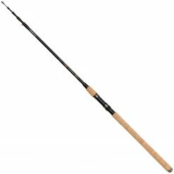 Wholesale 👏 Daiwa Sweepfire Tele Spin Rods ⌛