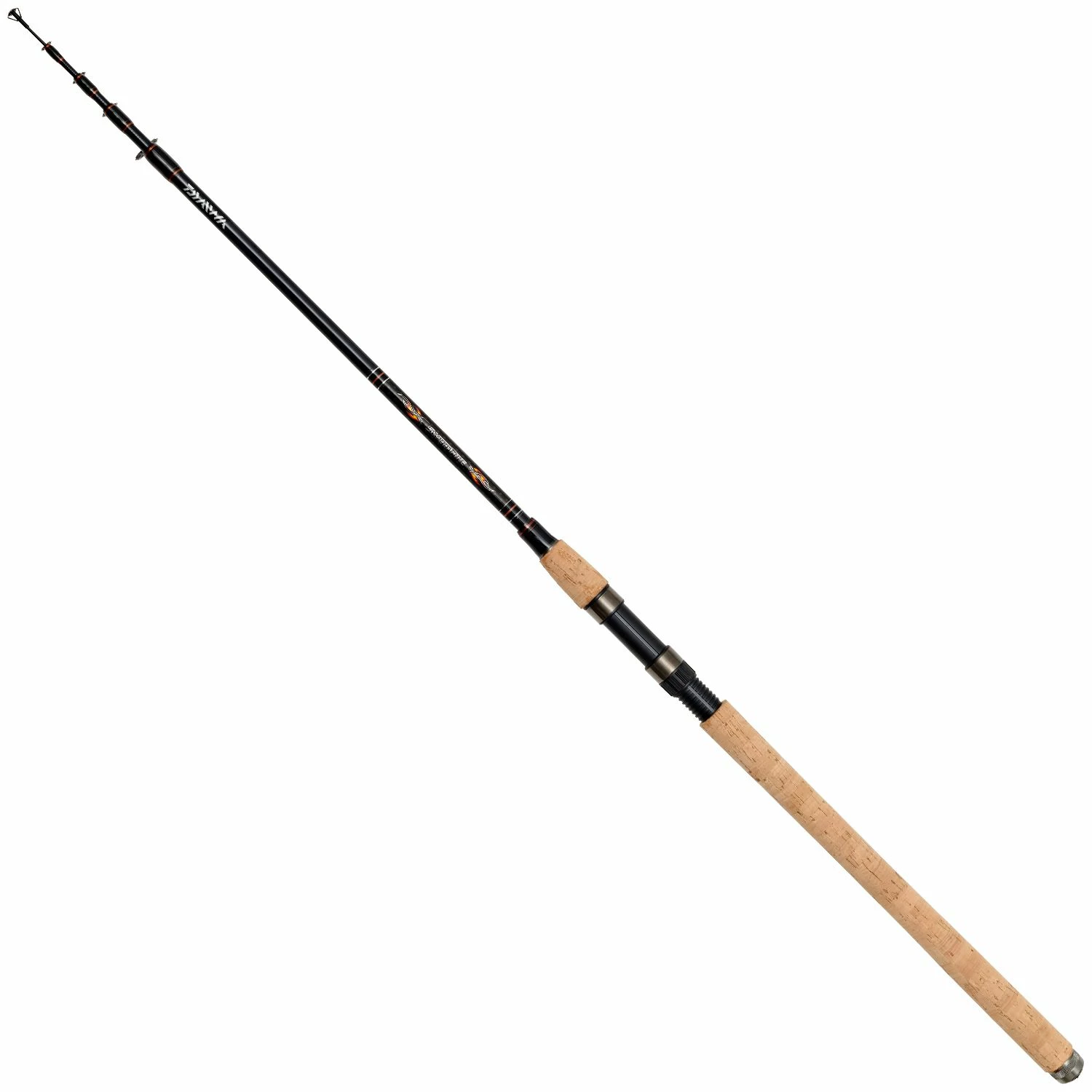 Wholesale π Daiwa Sweepfire Tele Spin Rods β 1 Wholesale π Daiwa Sweepfire Tele Spin Rods β