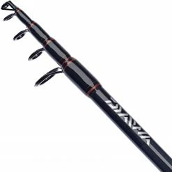 Wholesale π Daiwa Sweepfire Tele Spin Rods β 8 Wholesale π Daiwa Sweepfire Tele Spin Rods β -Daiwa Official Website Daiwa Sweepfire Tele Spin Rod top