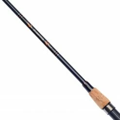 Wholesale π Daiwa Sweepfire Tele Spin Rods β 9 Wholesale π Daiwa Sweepfire Tele Spin Rods β -Daiwa Official Website Daiwa Sweepfire Tele Spin Rodhndle 2