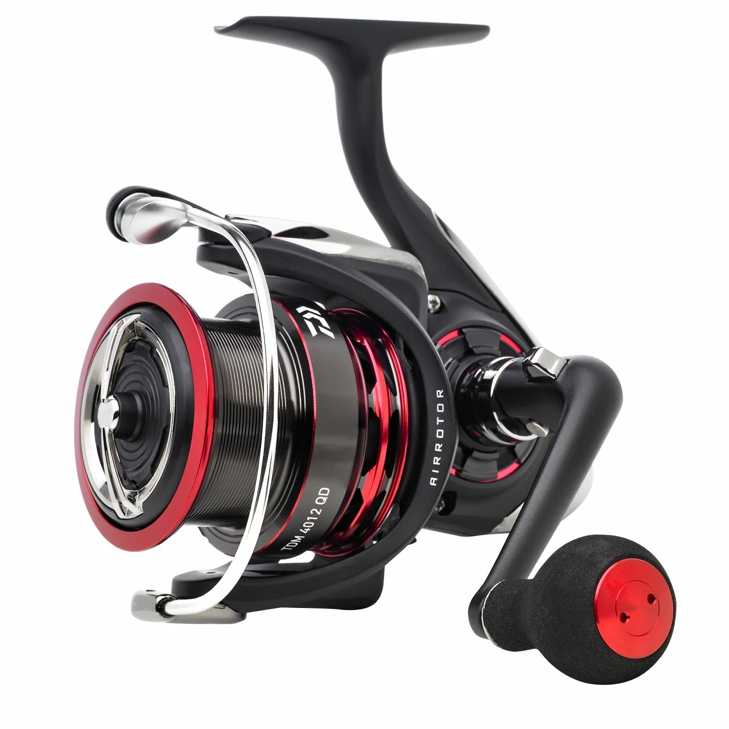 Cheapest 🧨 Daiwa 19 TDM Reels 💯 1 Cheapest 🧨 Daiwa 19 TDM Reels 💯
