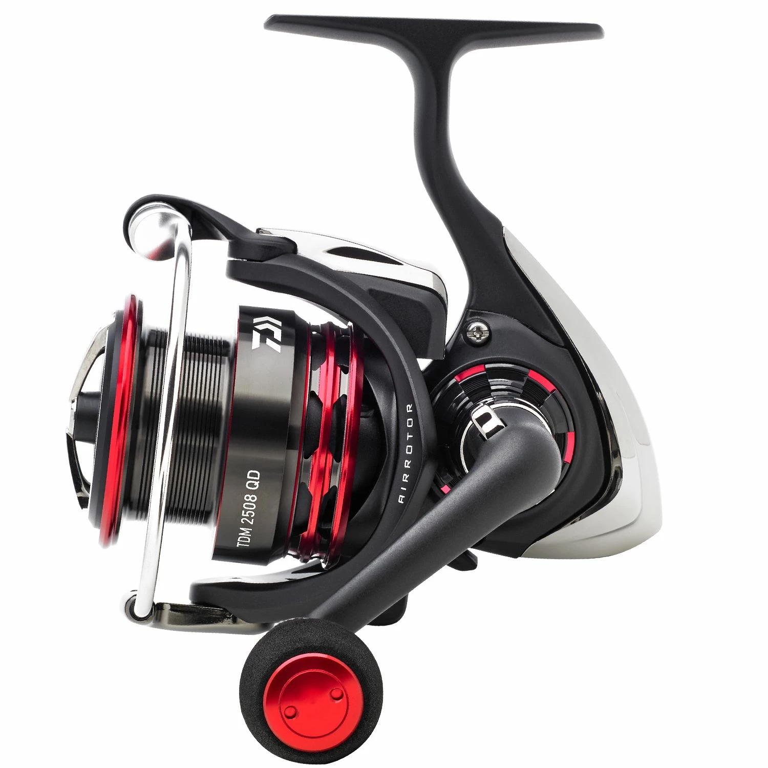 Cheapest 🧨 Daiwa 19 TDM Reels 💯 2 Cheapest 🧨 Daiwa 19 TDM Reels 💯 - Image 2