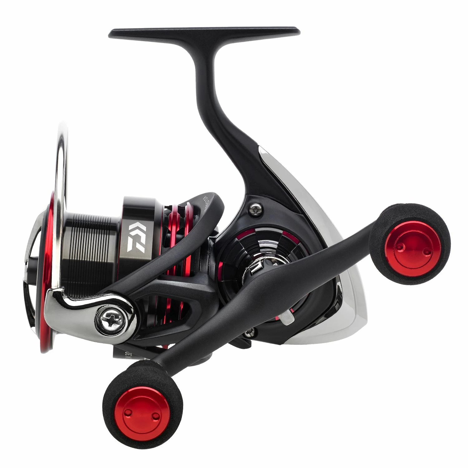 Cheapest 🧨 Daiwa 19 TDM Reels 💯 3 Cheapest 🧨 Daiwa 19 TDM Reels 💯 - Image 3