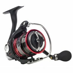 Cheapest 🧨 Daiwa 19 TDM Reels 💯 8 Cheapest 🧨 Daiwa 19 TDM Reels 💯 -Daiwa Official Website Daiwa TDM Reel 2508QD 4