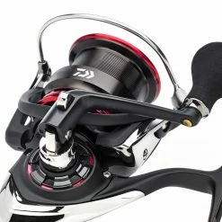 Cheapest 🧨 Daiwa 19 TDM Reels 💯 9 Cheapest 🧨 Daiwa 19 TDM Reels 💯 -Daiwa Official Website Daiwa TDM Reel 2508QD 5