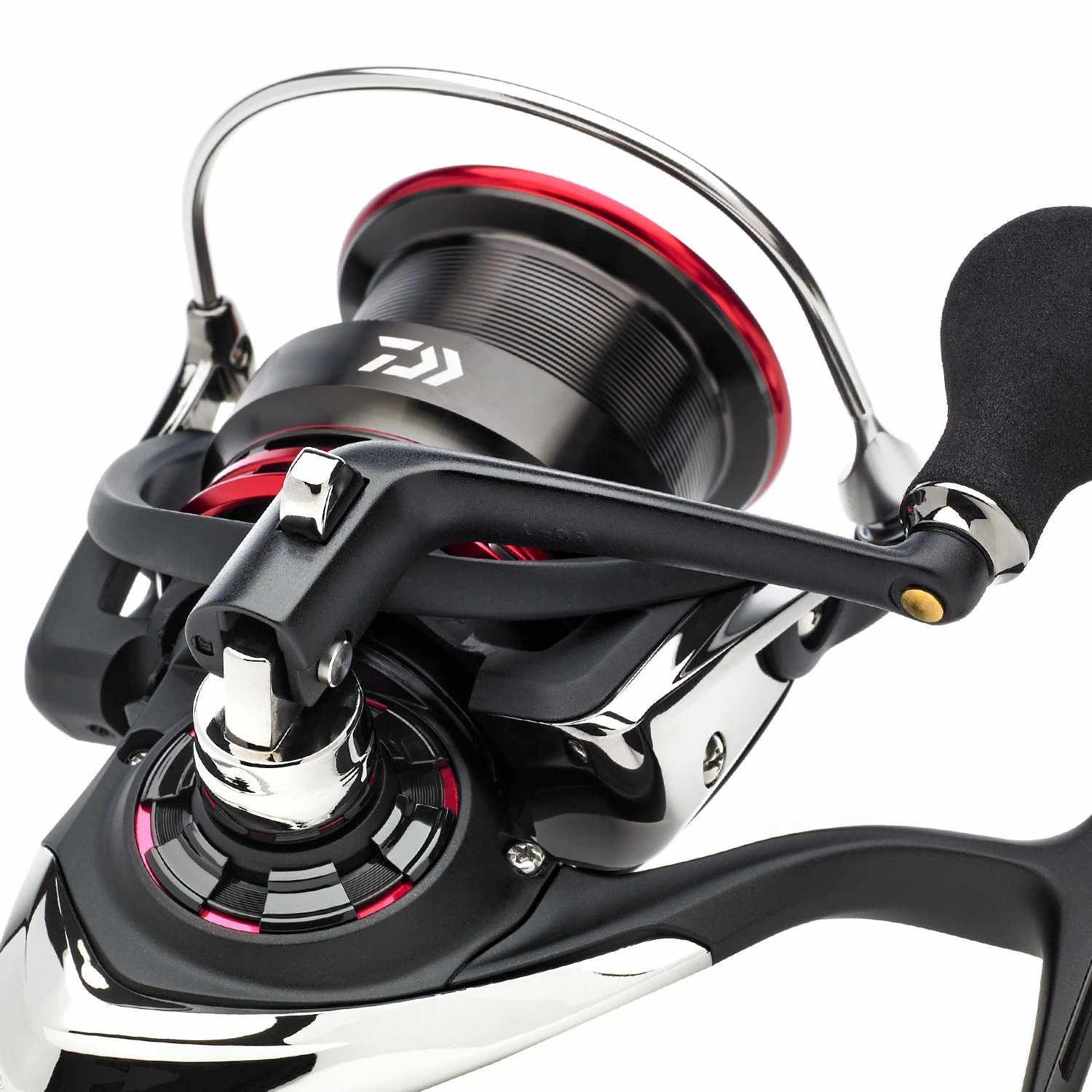 Cheapest 🧨 Daiwa 19 TDM Reels 💯 5 Cheapest 🧨 Daiwa 19 TDM Reels 💯 - Image 5
