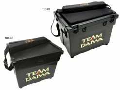 Deals π Daiwa Team Seat Box Seat Boxes π 9 Deals π Daiwa Team Seat Box Seat Boxes π -Daiwa Official Website Daiwa Team Daiwa Seat Box Large 1
