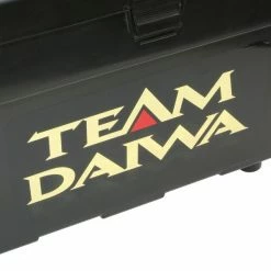 Deals π Daiwa Team Seat Box Seat Boxes π 7 Deals π Daiwa Team Seat Box Seat Boxes π -Daiwa Official Website Daiwa Team Daiwa Seat Box Large 3