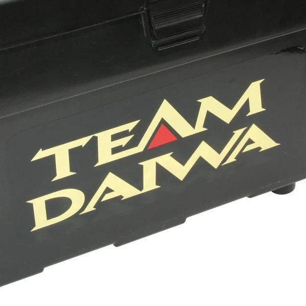 Deals π Daiwa Team Seat Box Seat Boxes π 3 Deals π Daiwa Team Seat Box Seat Boxes π - Image 3