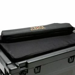 Deals π Daiwa Team Seat Box Seat Boxes π 8 Deals π Daiwa Team Seat Box Seat Boxes π -Daiwa Official Website Daiwa Team Daiwa Seat Box Large 4