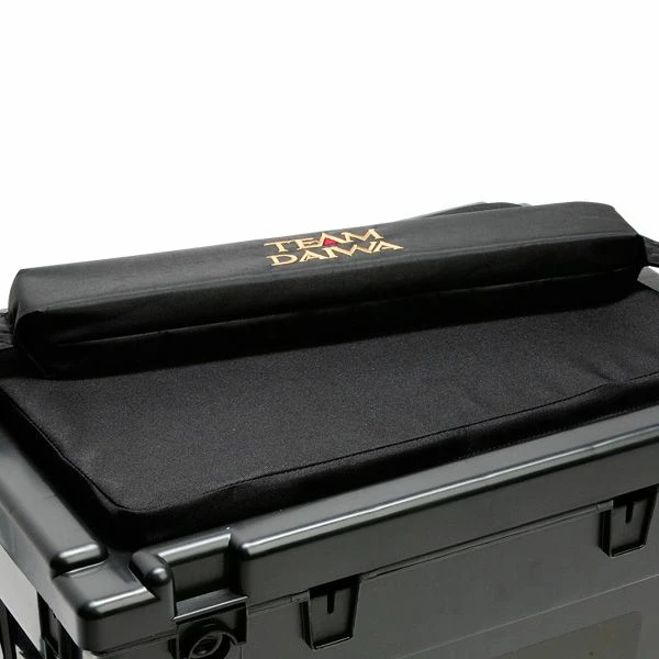 Deals π Daiwa Team Seat Box Seat Boxes π 4 Deals π Daiwa Team Seat Box Seat Boxes π - Image 4